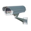 camera questek qtc-240c hinh 1